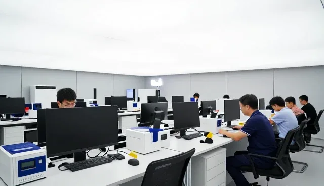 昆明会飞启徕科技有限公司