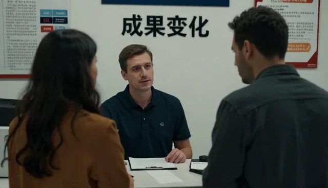 设计软件处理方法的日常维护与优化建议