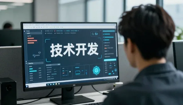 智能化设计在业务场景中的深度应用与未来方向