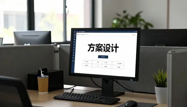 设计软件性能优化：提升成果转化效率的关键实践
