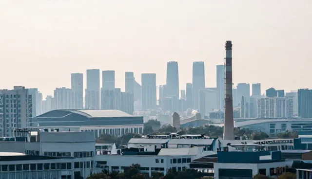 成果转化中的设计使用场景选型建议