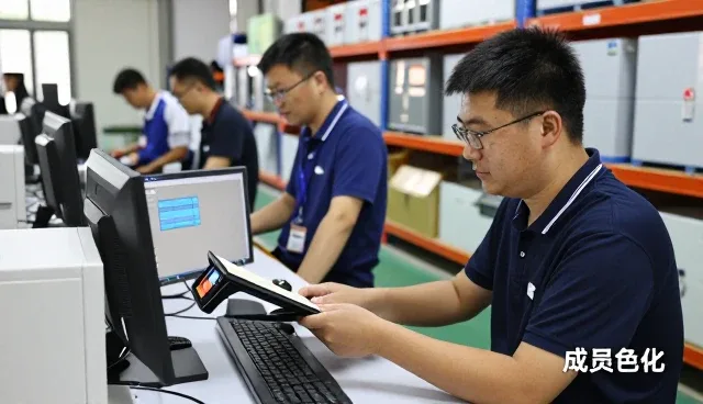 方案设计系统集成：技术客户关心的问题