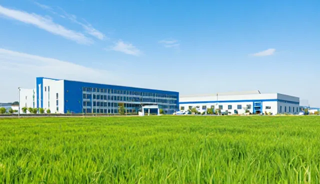 技术推广中的方案设计处理方法实操建议