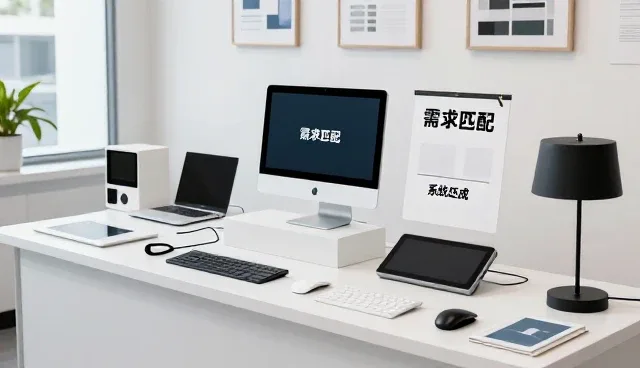 系统集成中软件研发的维护与优化策略