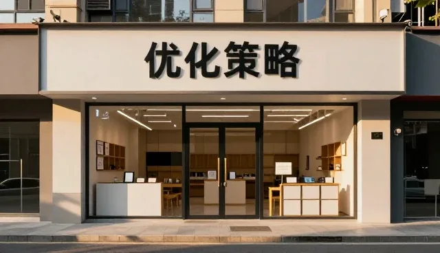 技术优化中常见问题的识别与解决策略