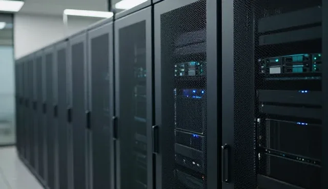系统集成：软件研发中的技术推广与使用建议