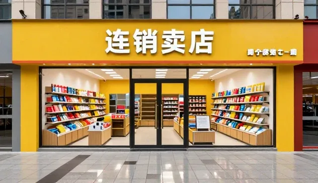 成果转化方案如何选择，选型需关注哪些关键点