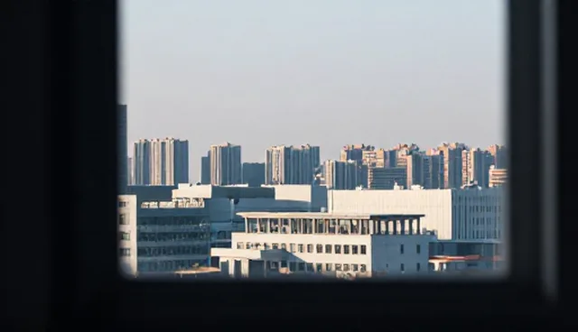 系统集成：方案选择的使用与维护建议