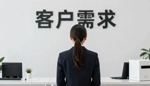 学校与医院下如何发挥软件研发价值