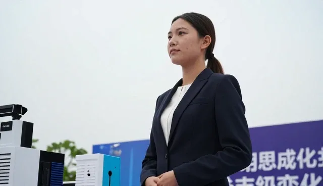 教育医疗系统集成中的常见问题与应对策略