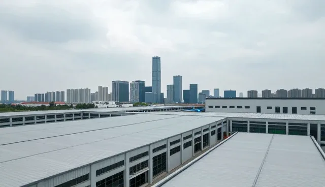 技术适配在设计流程中的关键作用与实践建议